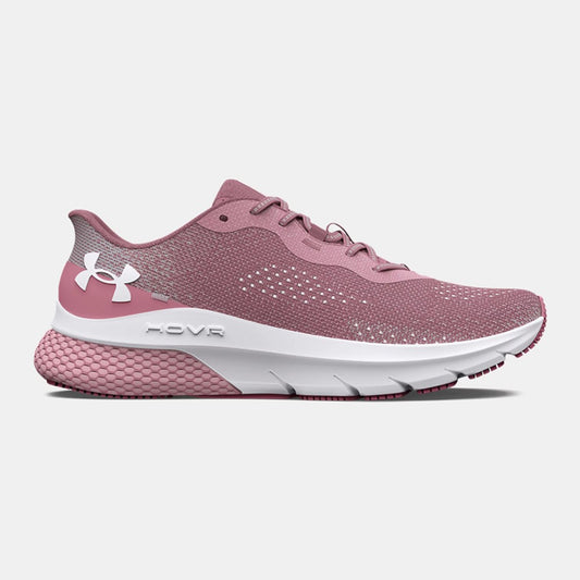 Patikë Under Armour 3026525 600 F