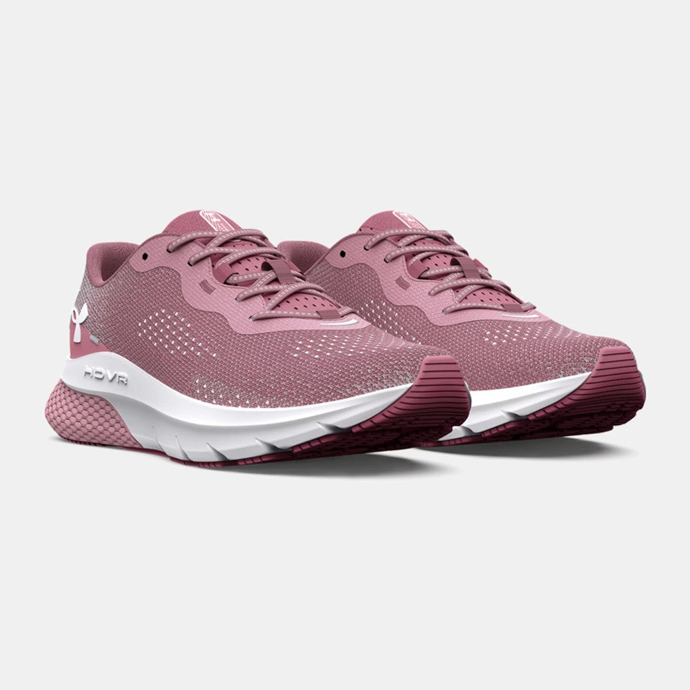 Patikë Under Armour 3026525 600 F