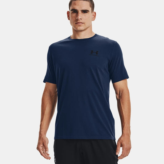 Maicë Under Armour 1326799 410 M