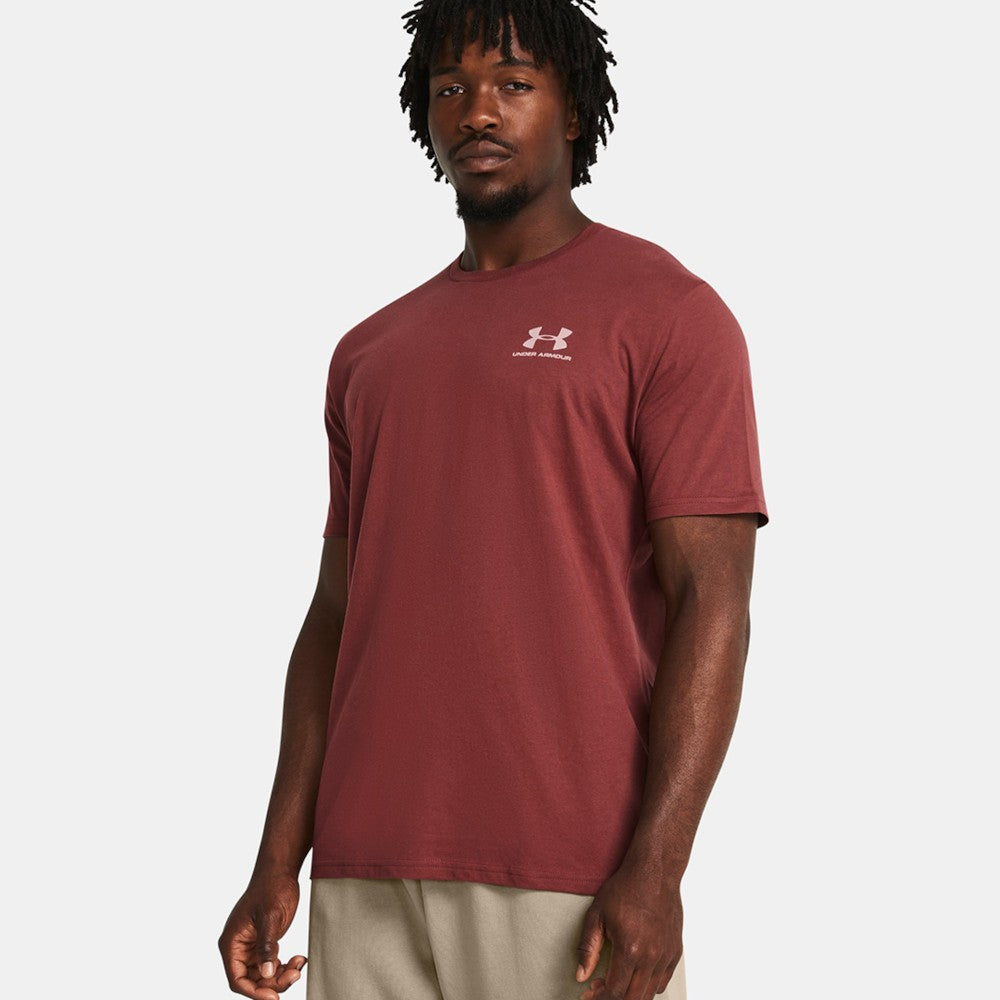 Maicë Under Armour 1326799 689 M