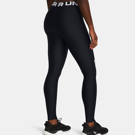 Leginse UNDER ARMOUR UA HG Legging