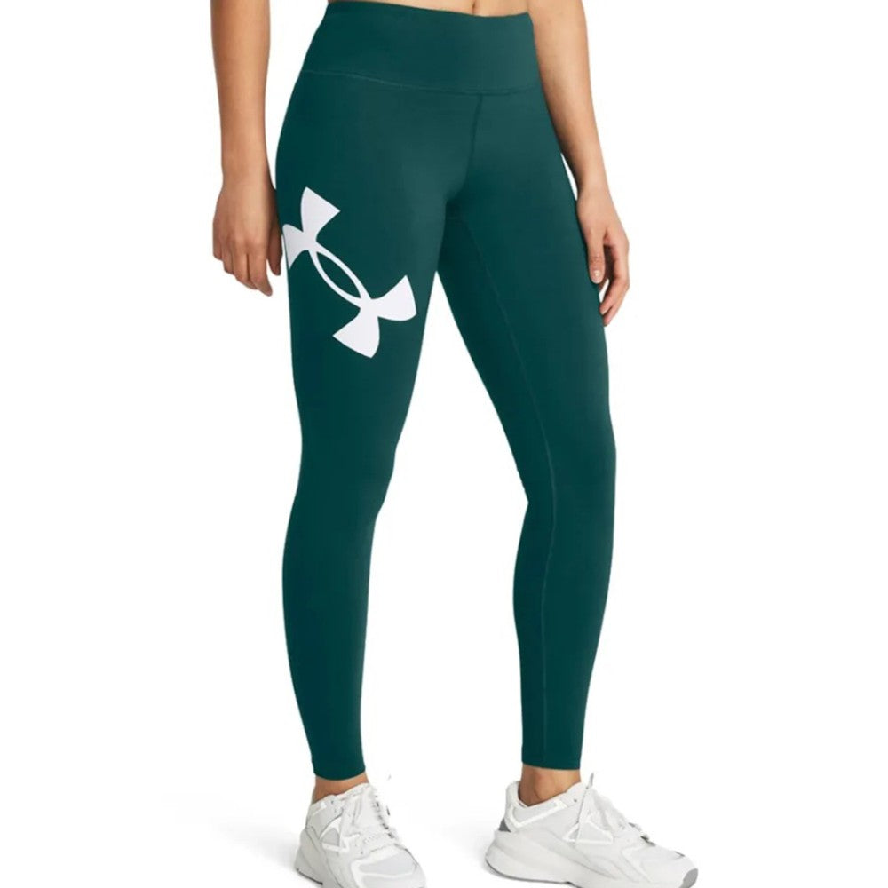 Hellanke Under Armour 1383606 449 F