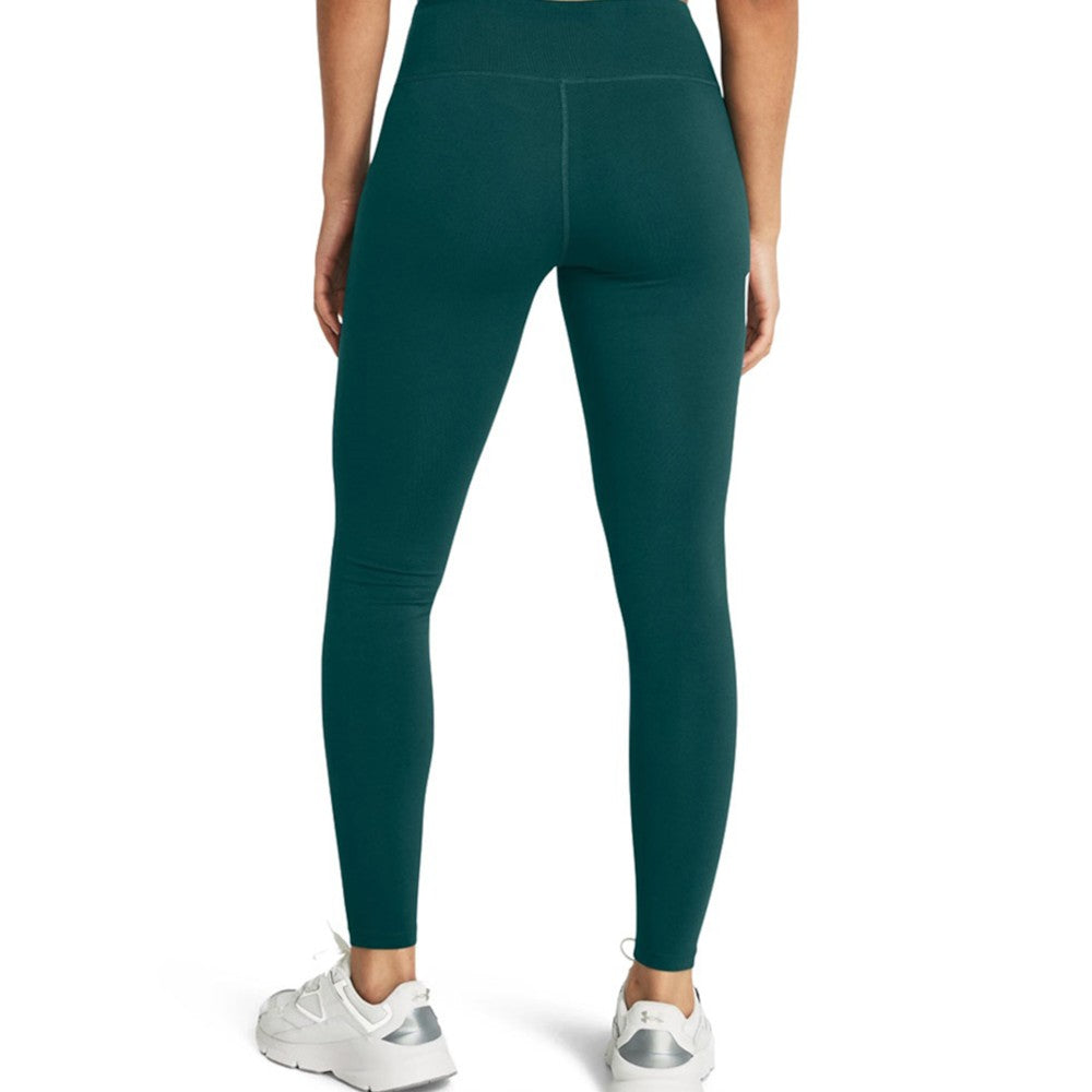 Hellanke Under Armour 1383606 449 F