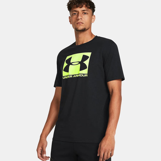 Maicë Under Armour 1329581 004 M