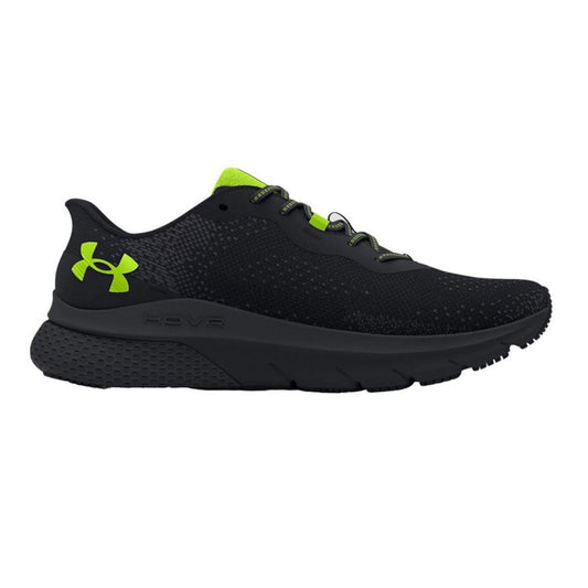 Patikë Under Armour 3026520 003 M