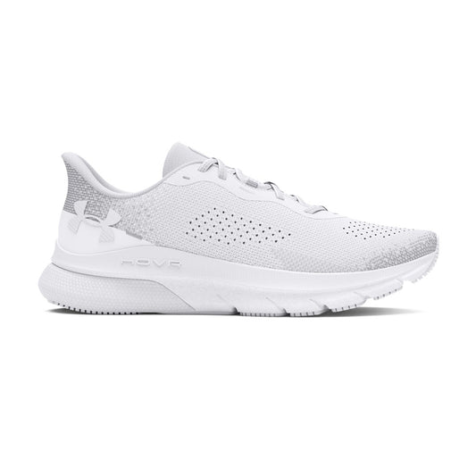 Patikë Under Armour 3026520 111 M