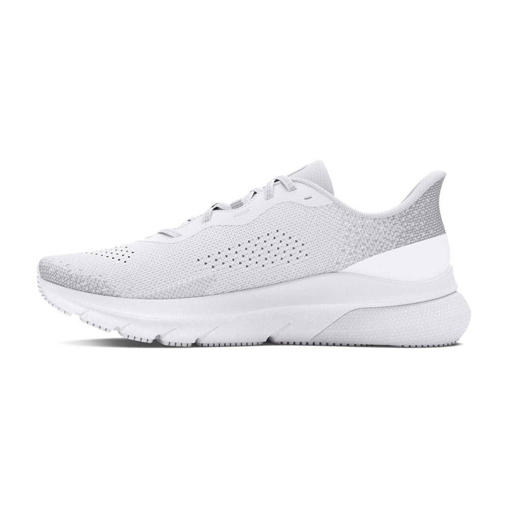 Patikë Under Armour 3026520 111 M