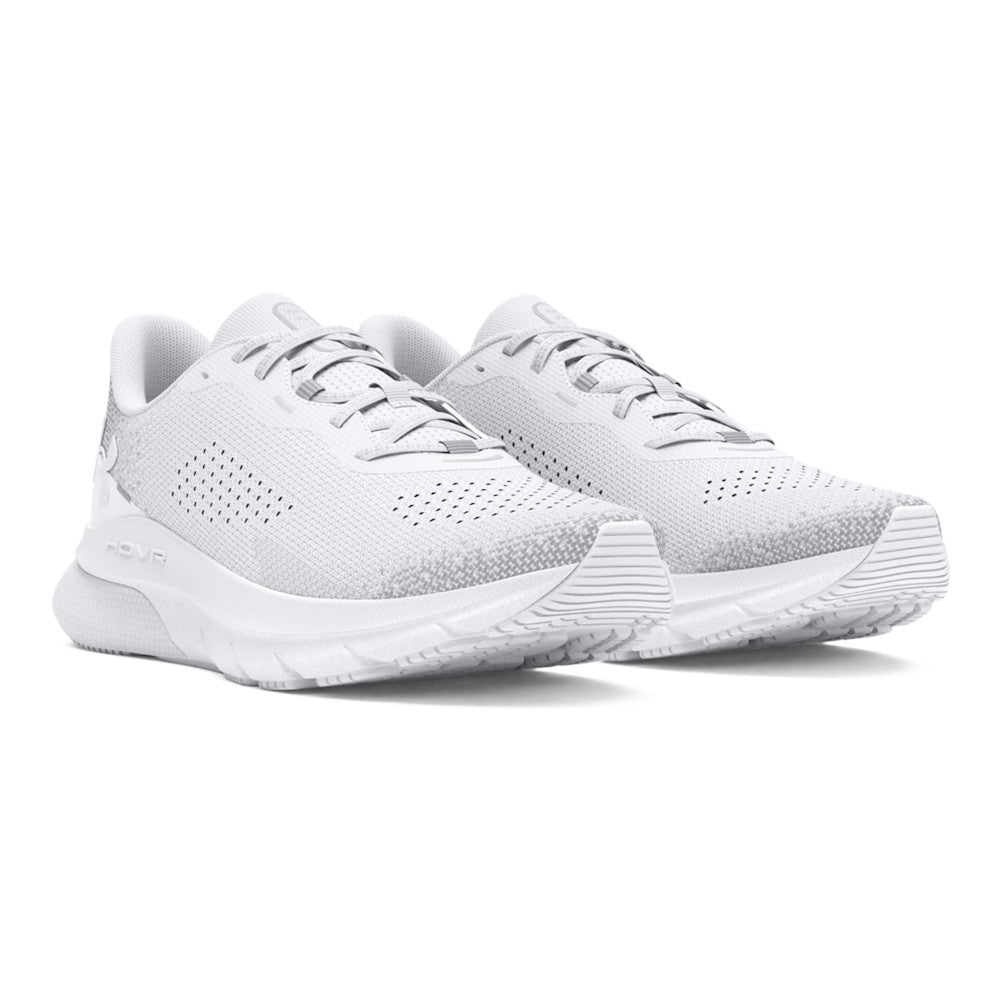 Patikë Under Armour 3026520 111 M