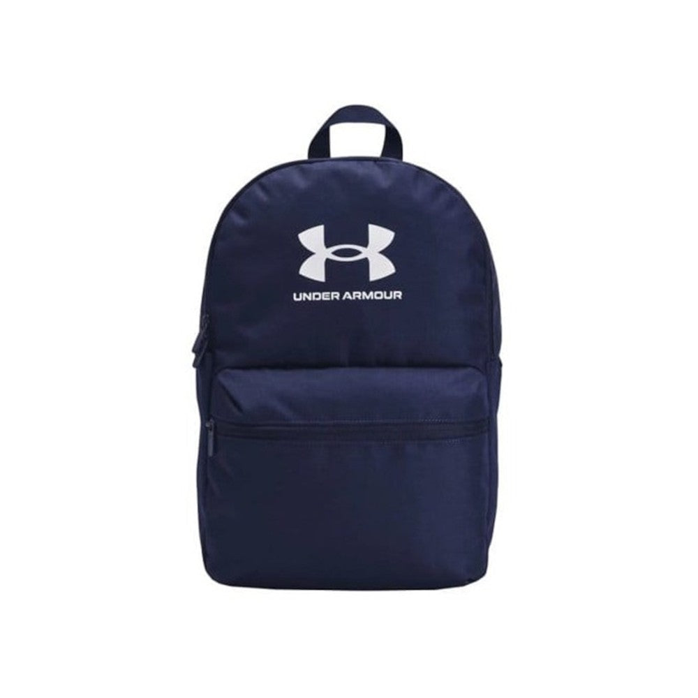 Qantë shpine Under Armour 1380476 410