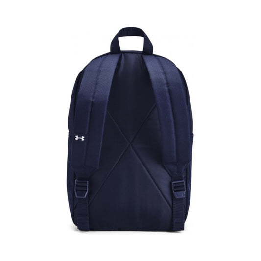 Qantë shpine Under Armour 1380476 410