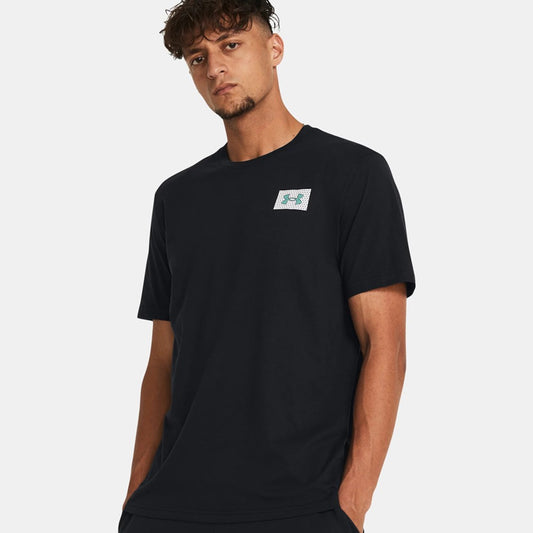Maicë Under Armour 1382828 001 M