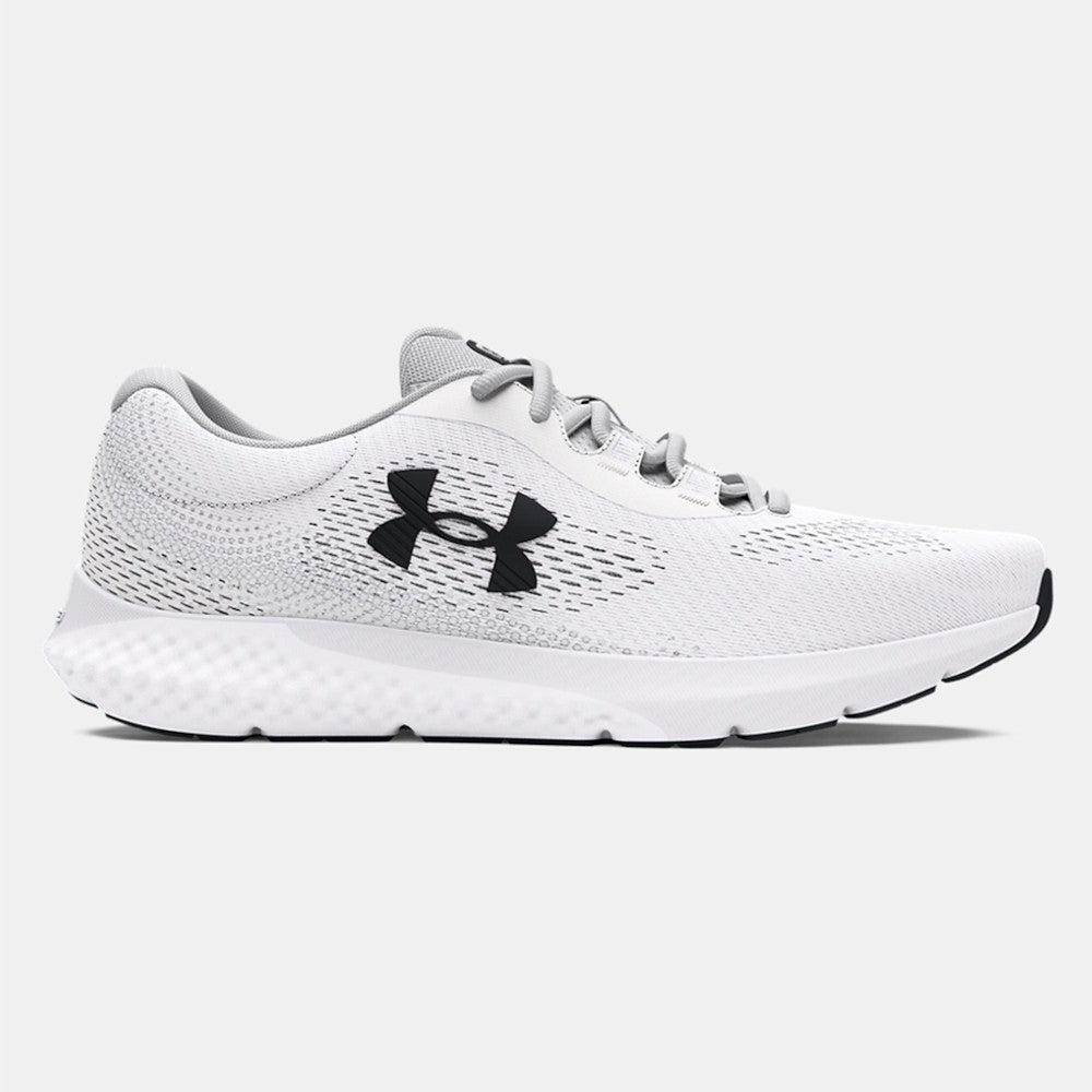 Patikë Under Armour 3026998 101 M