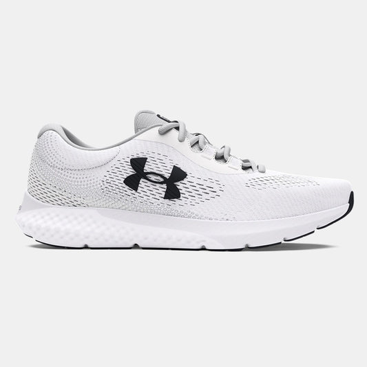 Patikë Under Armour 3026998 101 M
