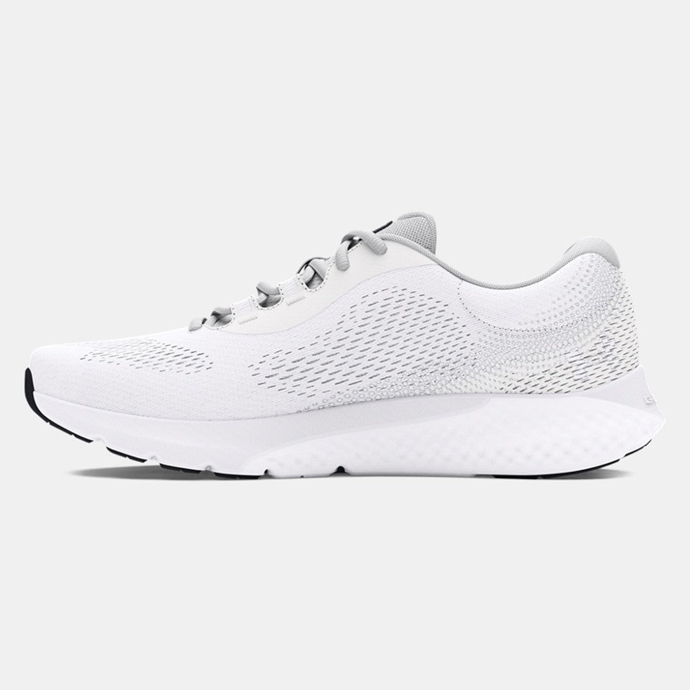 Patikë Under Armour 3026998 101 M