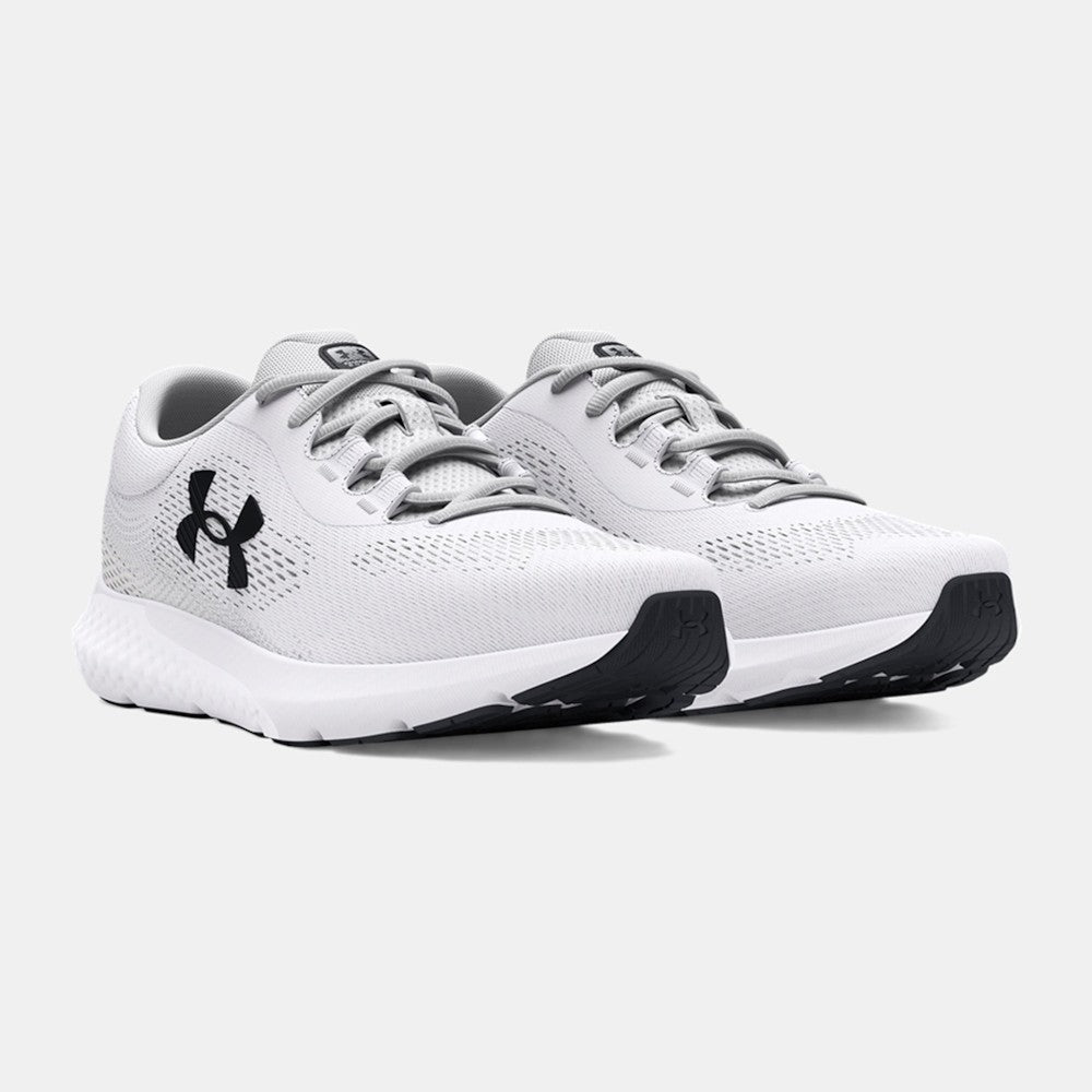 Patikë Under Armour 3026998 101 M