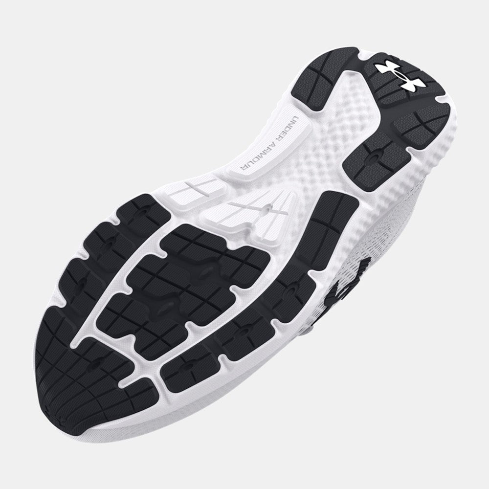 Patikë Under Armour 3026998 101 M