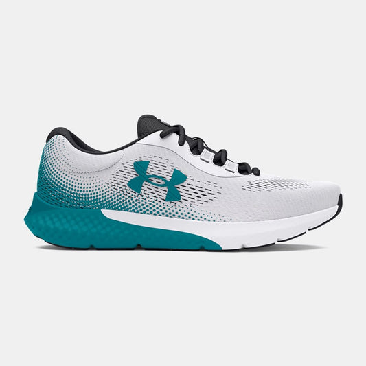 Patikë Under Armour 3026998 102 M