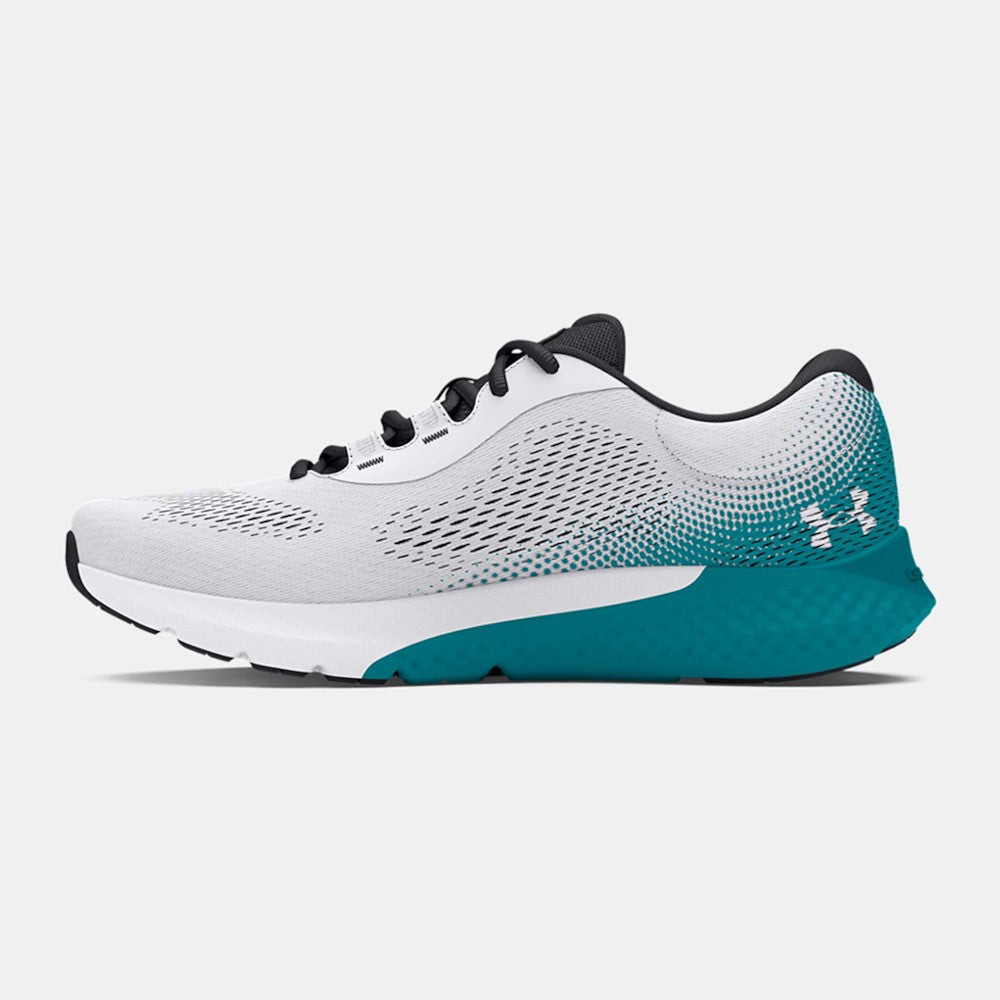 Patikë Under Armour 3026998 102 M