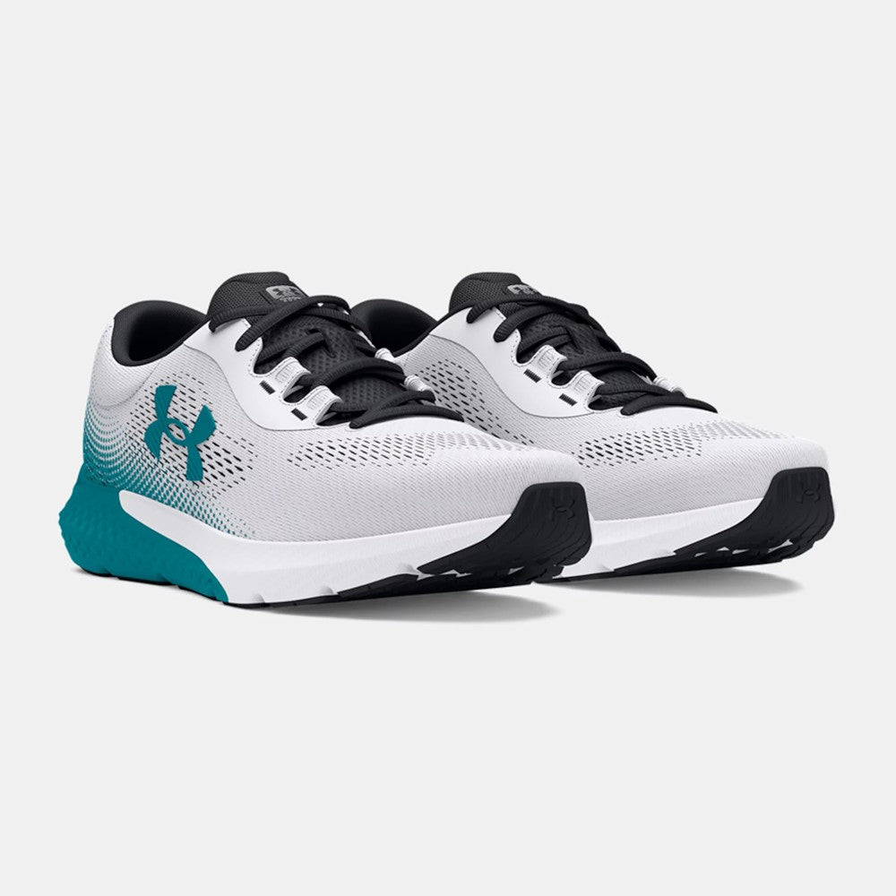 Patikë Under Armour 3026998 102 M