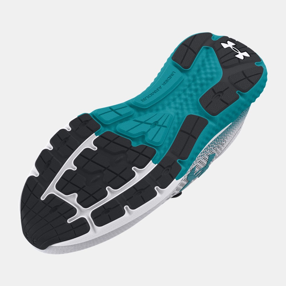 Patikë Under Armour 3026998 102 M