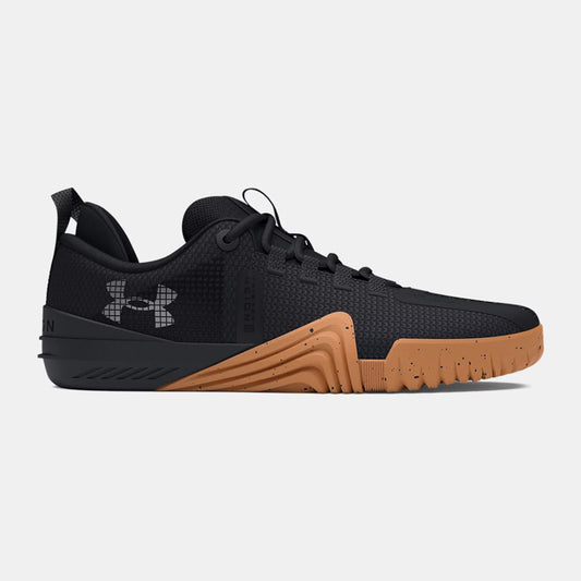 Patikë Under Armour 3027341 001 M