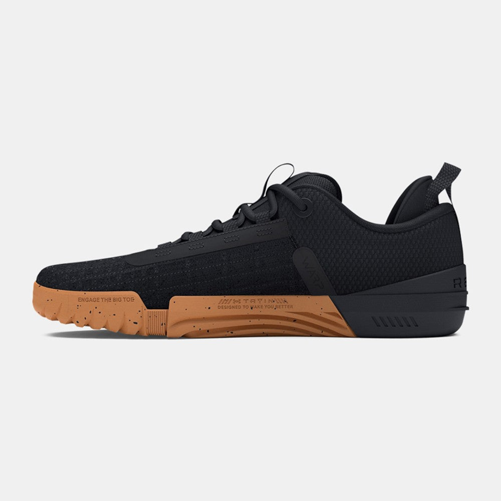 Patikë Under Armour 3027341 001 M