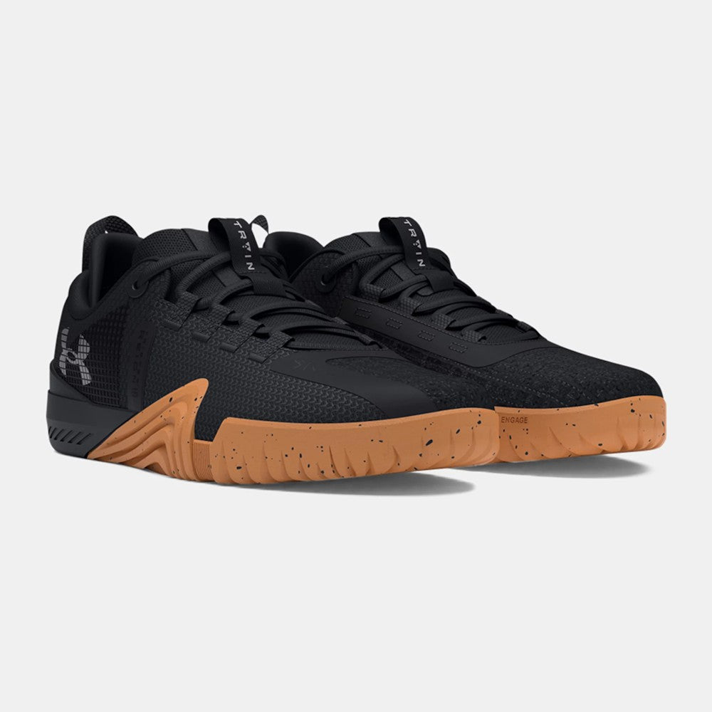 Patikë Under Armour 3027341 001 M