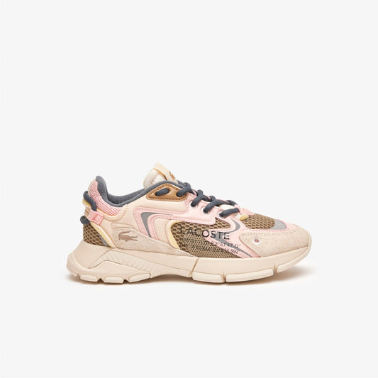 Patikë Lacoste 746SFA0003UH1