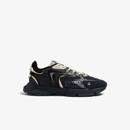 Patikë Lacoste 745SMA0001075