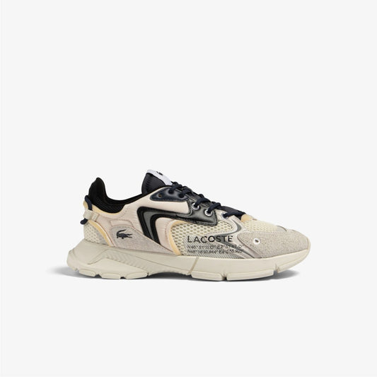 Patikë Lacoste 745SMA00012G9