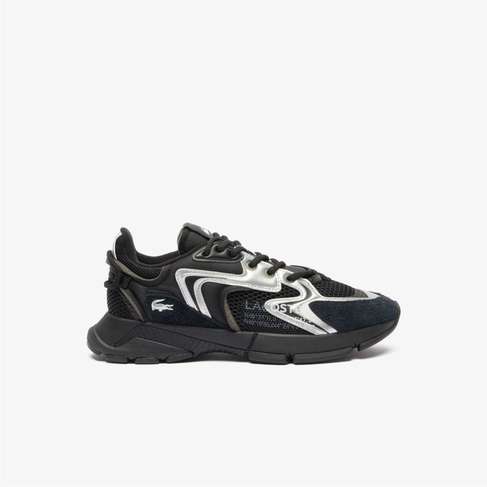 Patikë Lacoste 747SMA0105312
