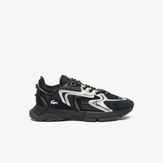 Patikë Lacoste 747SMA0105312