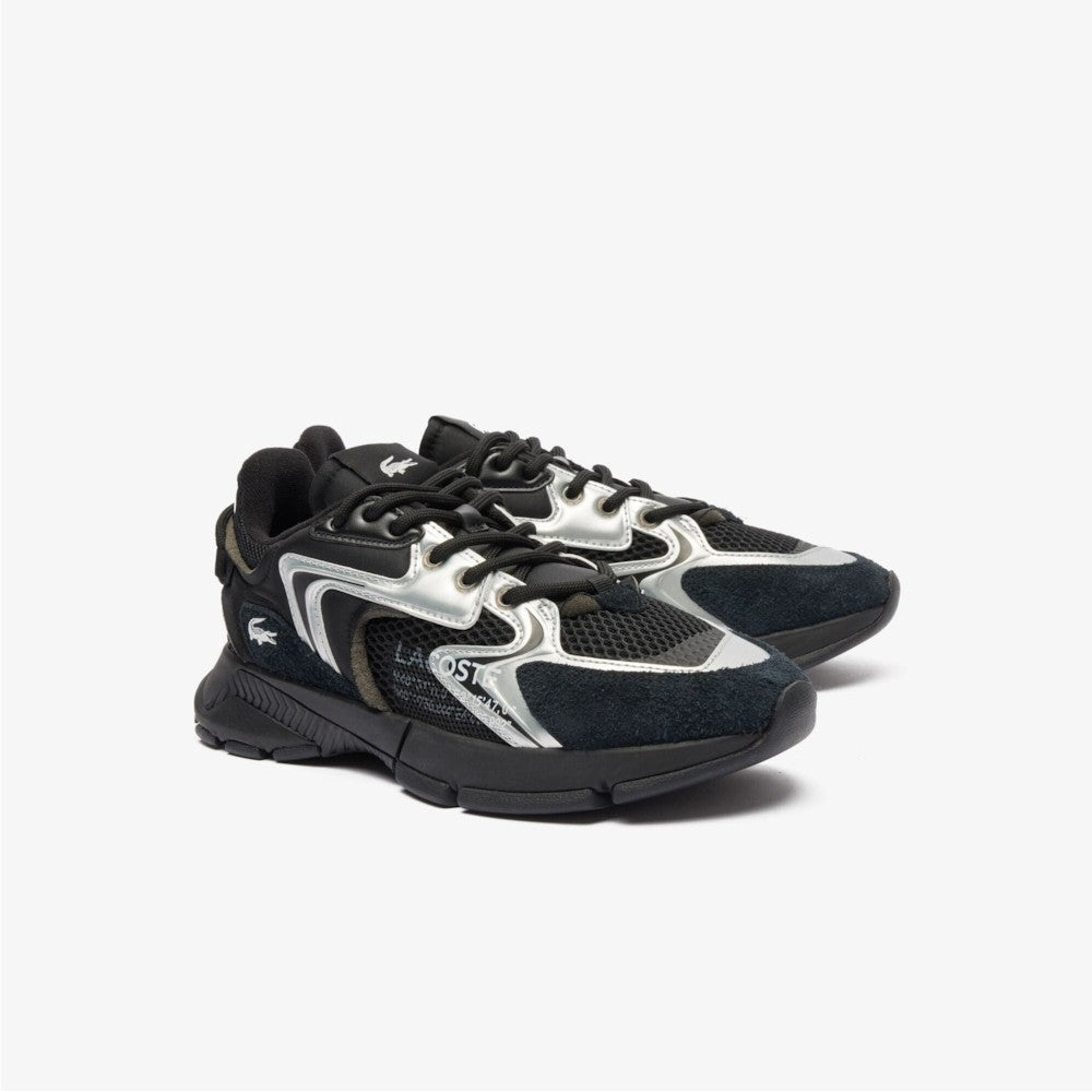 Patikë Lacoste 747SMA0105312