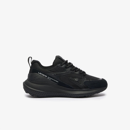 Patikë Lacoste 747SFA007702H