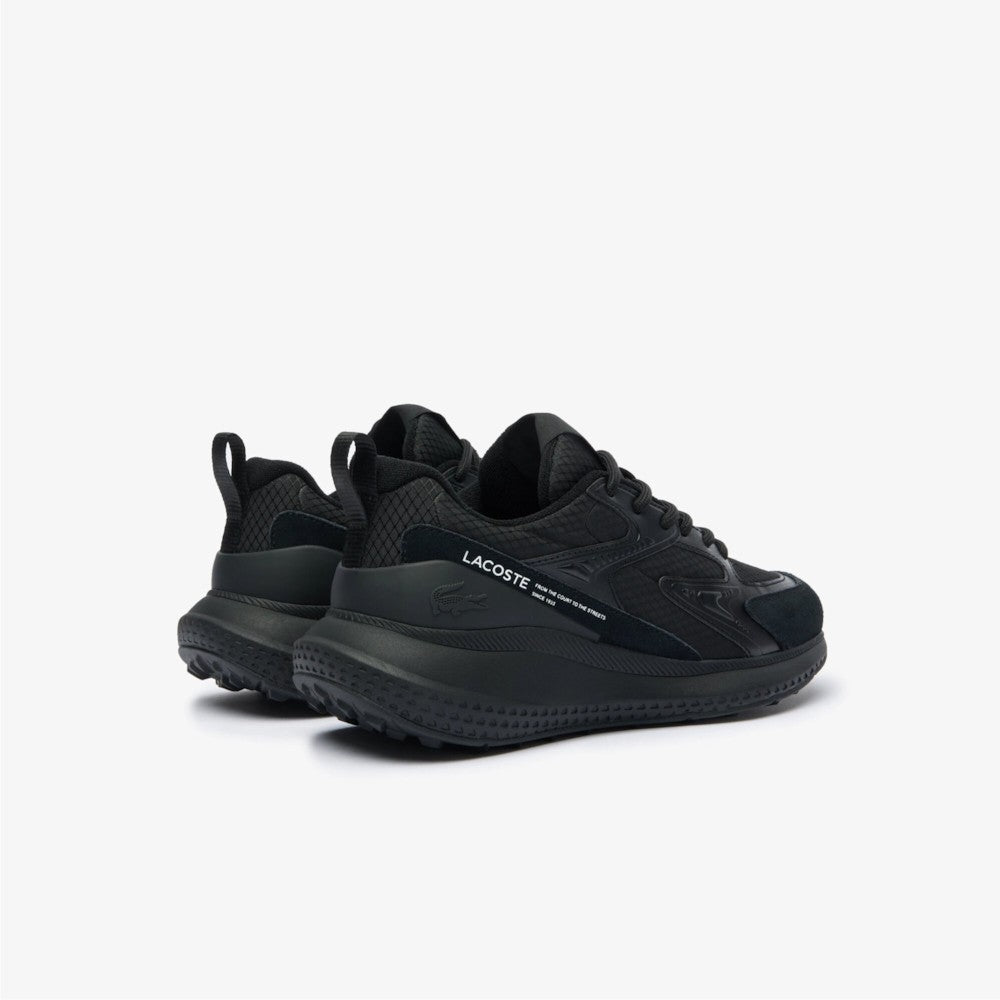 Patikë Lacoste 747SFA007702H