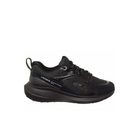 Patikë Lacoste 747SMA012102H