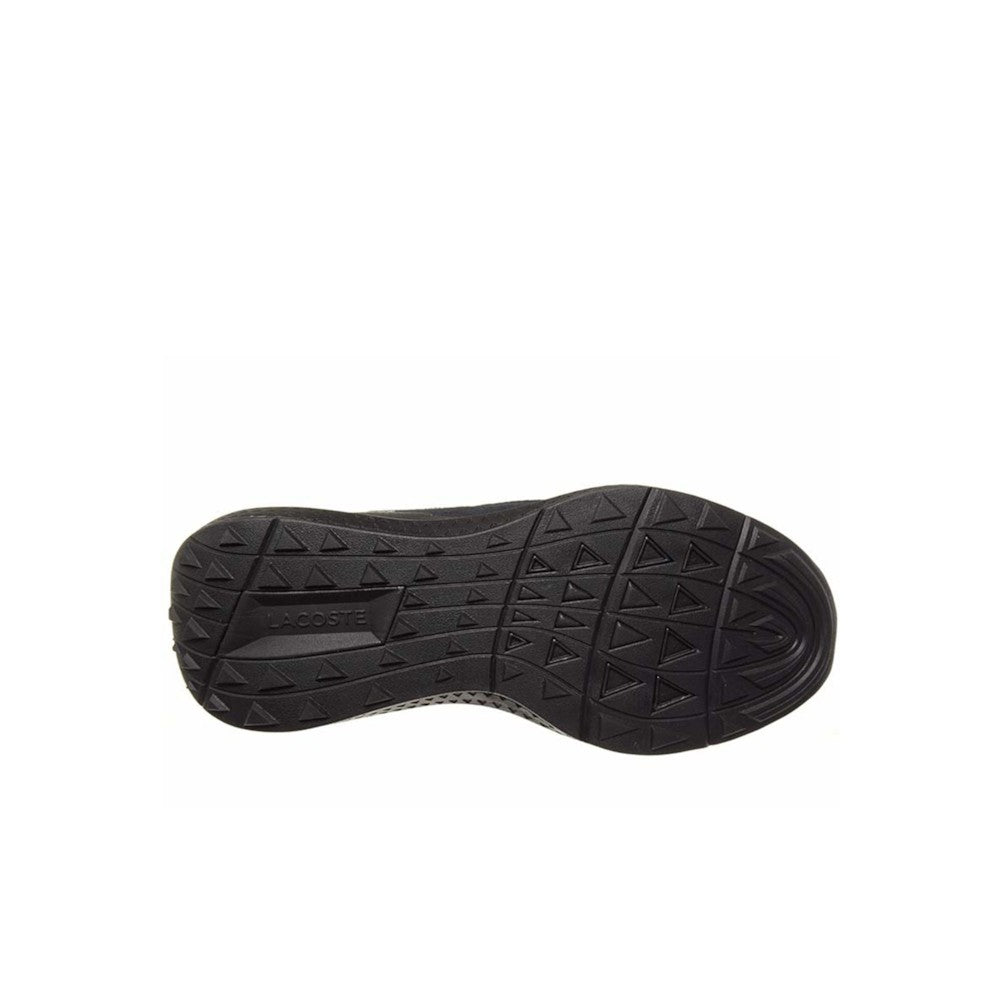 Patikë Lacoste 3