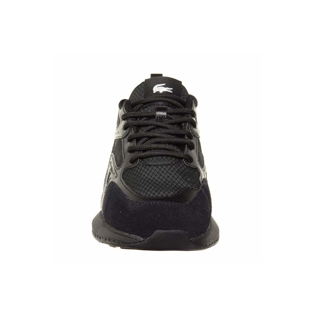 Patikë Lacoste 4