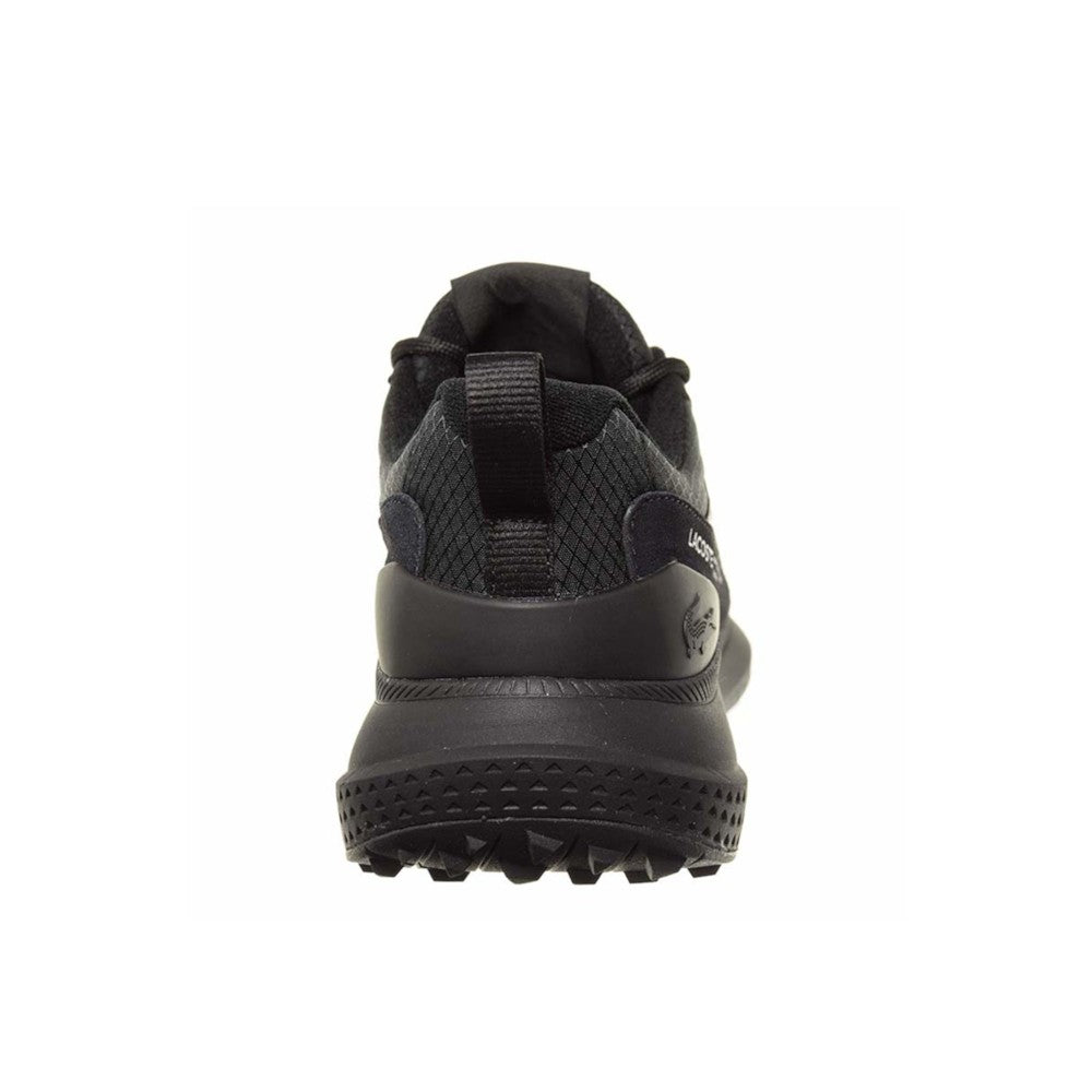 Patikë Lacoste 5
