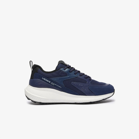 Patikë Lacoste 747SMA0121092