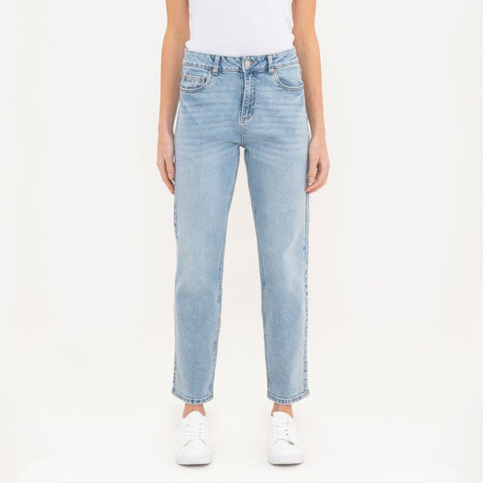 Farmerka Piazza Italia 12386DENMC