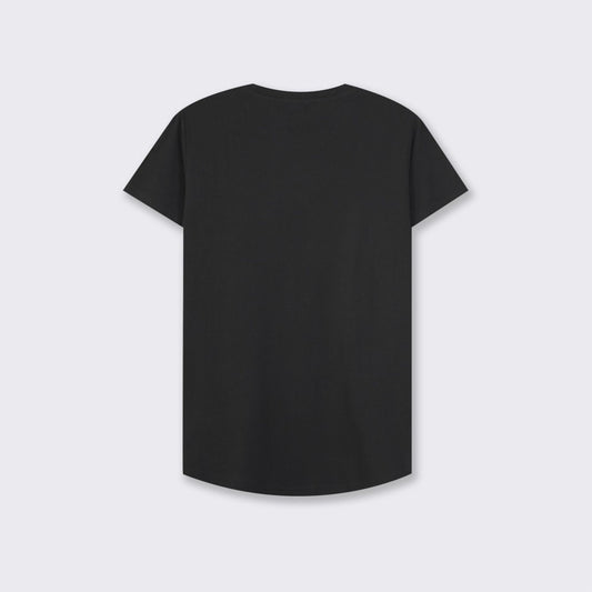 Maicë Piazza Italia 12792NE