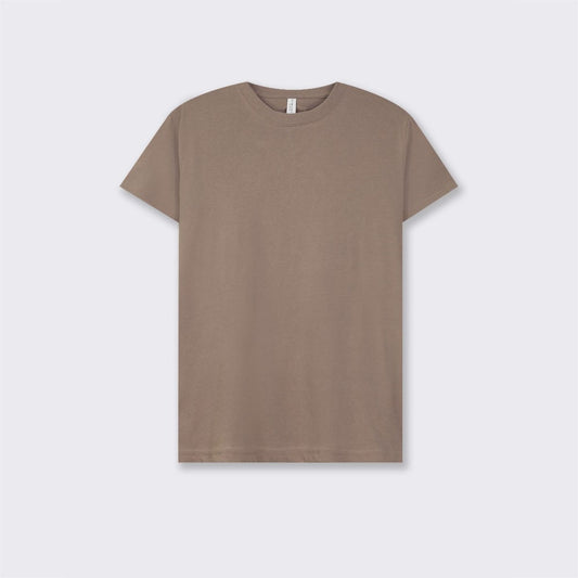Maicë Piazza Italia 12792TOP
