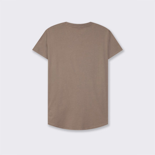 Maicë Piazza Italia 12792TOP