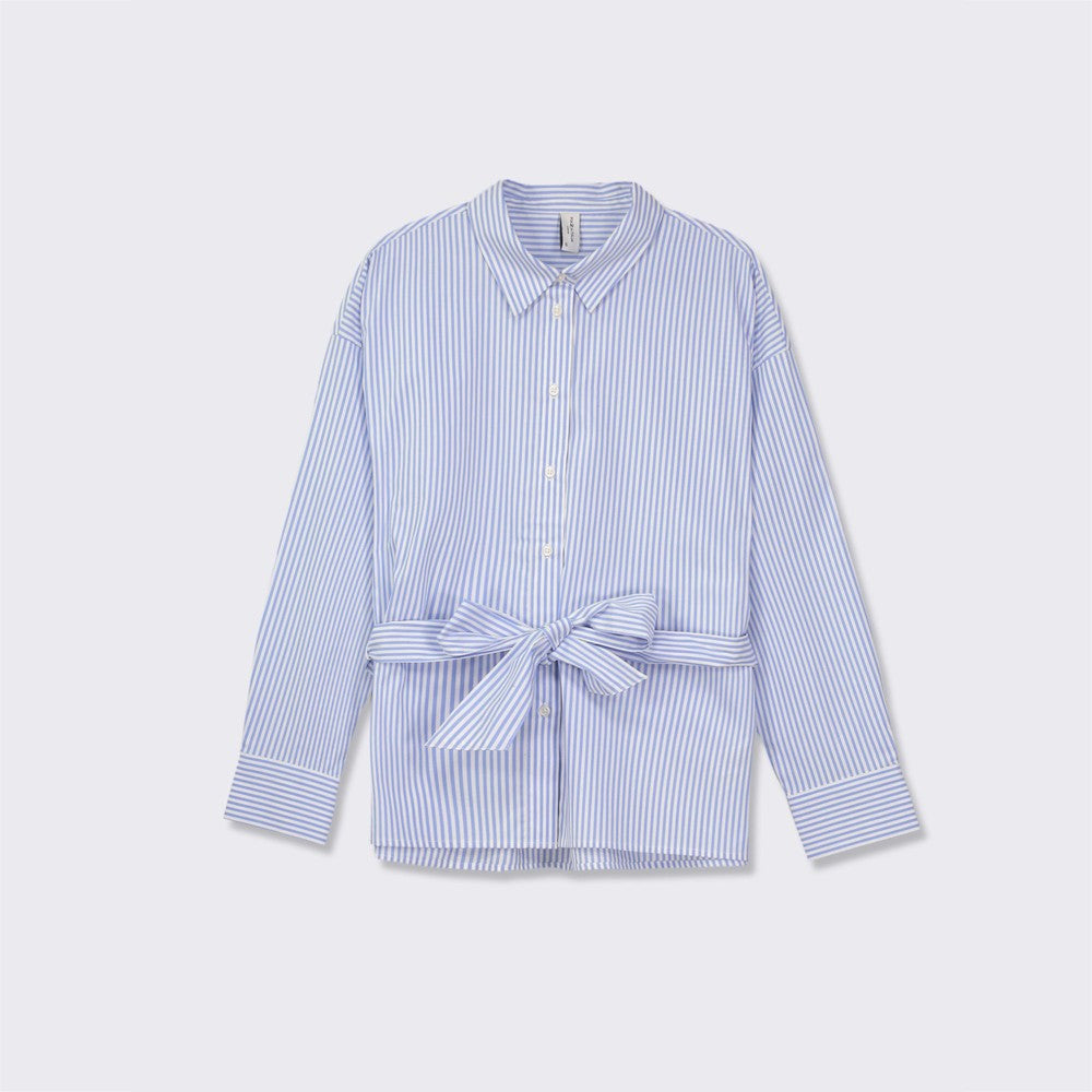 Këmishë Piazza Italia 16124VAR01