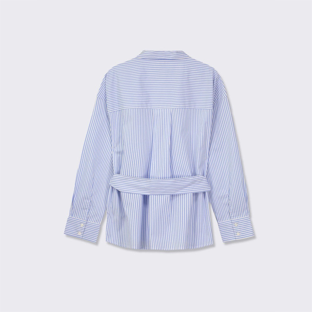 Këmishë Piazza Italia 16124VAR01