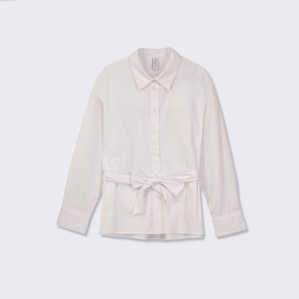 Këmishë Piazza Italia 16124BI