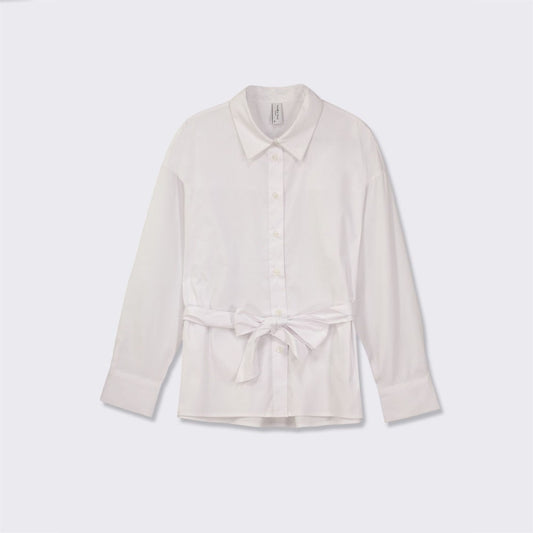 Këmishë Piazza Italia 16124BI