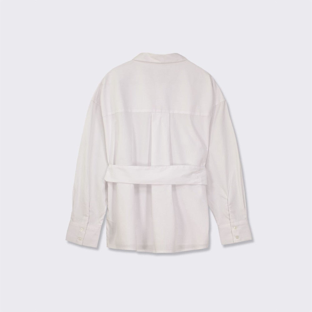 Këmishë Piazza Italia 16124BI