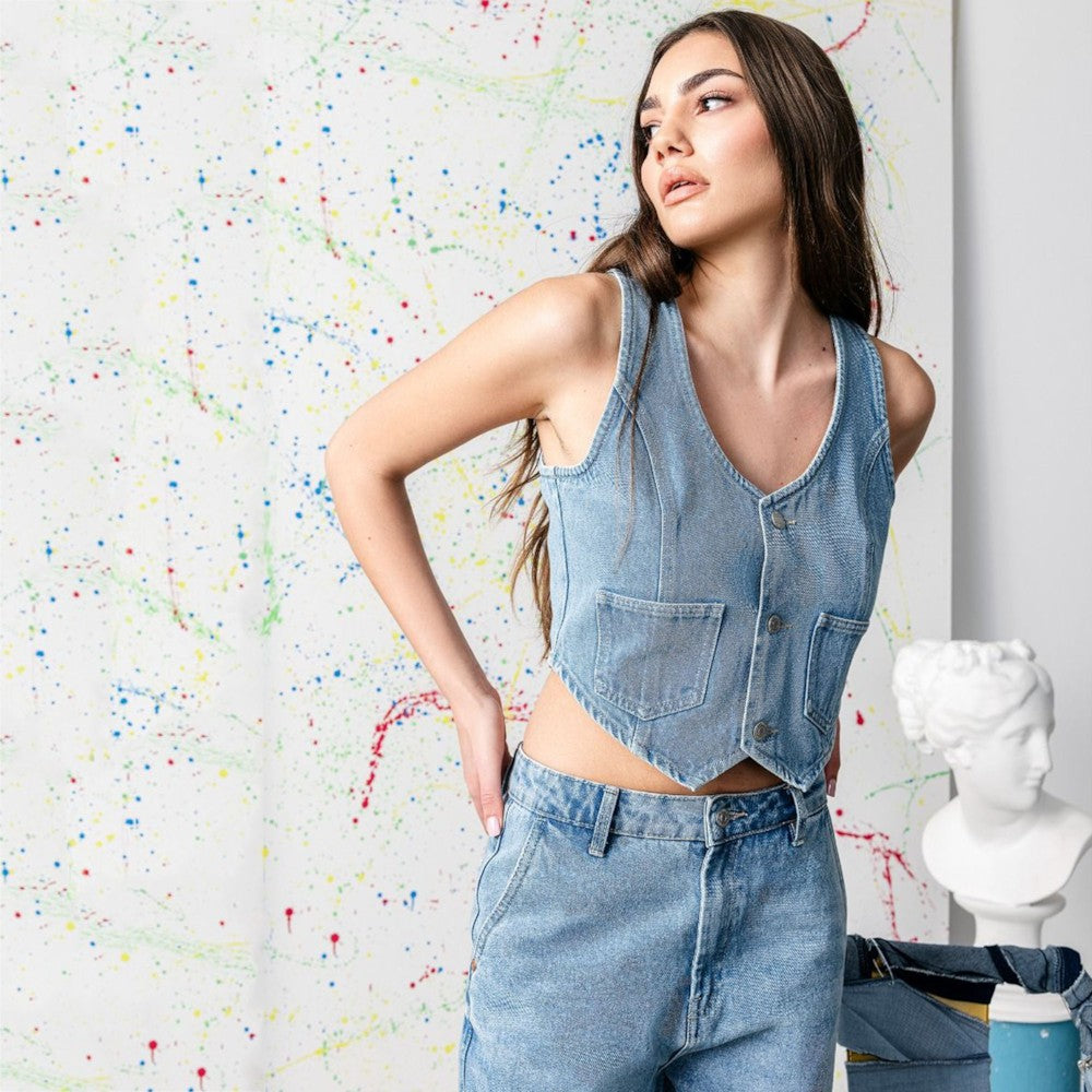 Jelek Piazza Italia 16683DE